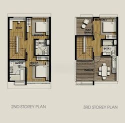 Alana (D28), Terrace #573135371